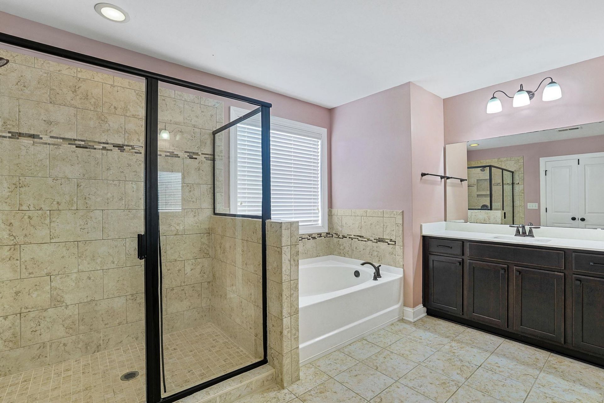 1187 Culbertson Ave. Photo 20