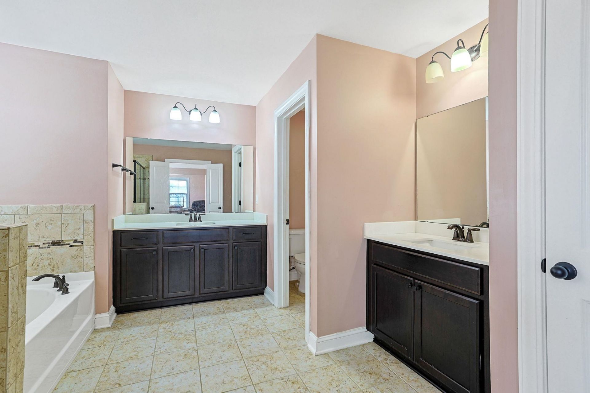 1187 Culbertson Ave. Photo 21