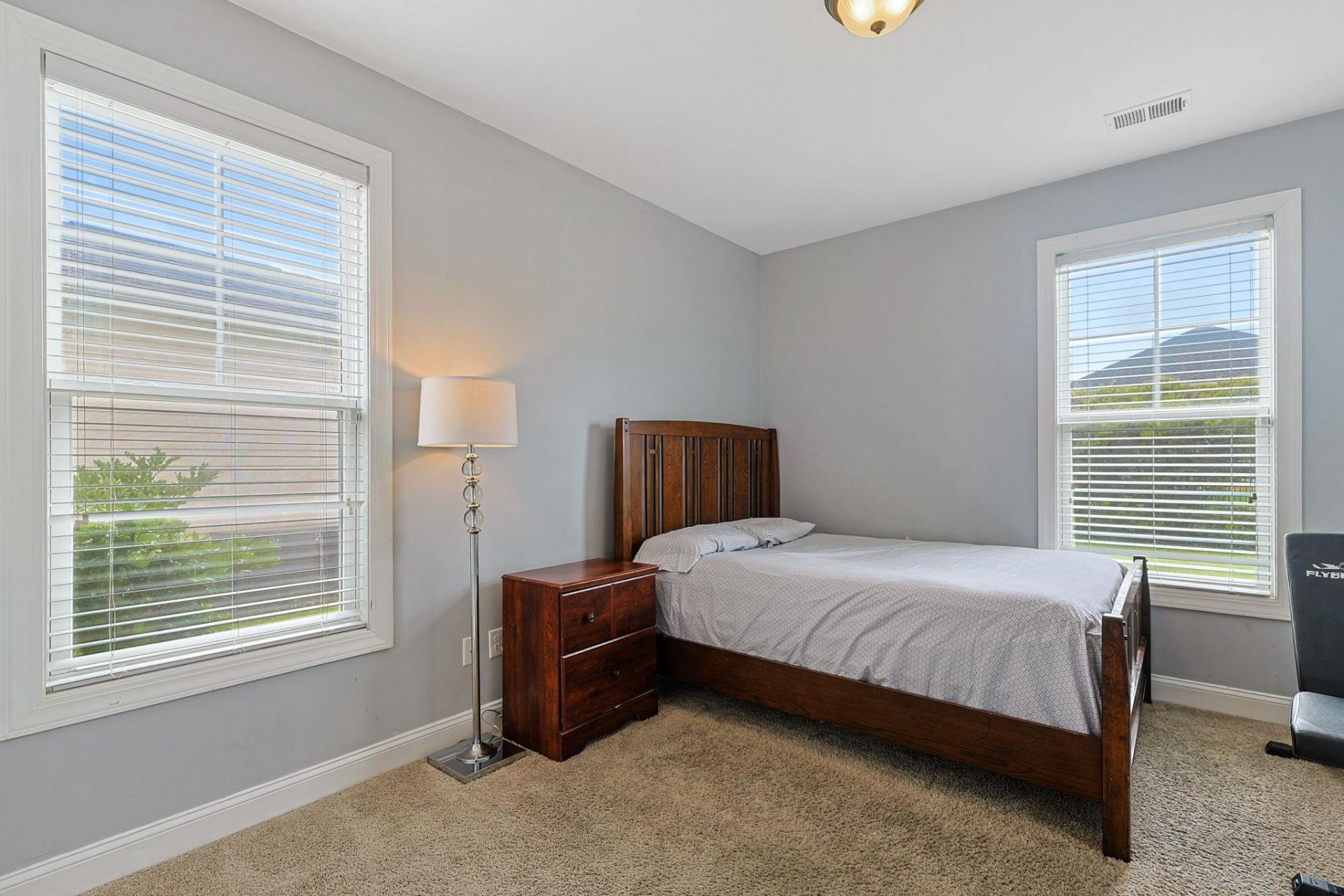 1187 Culbertson Ave. Photo 22