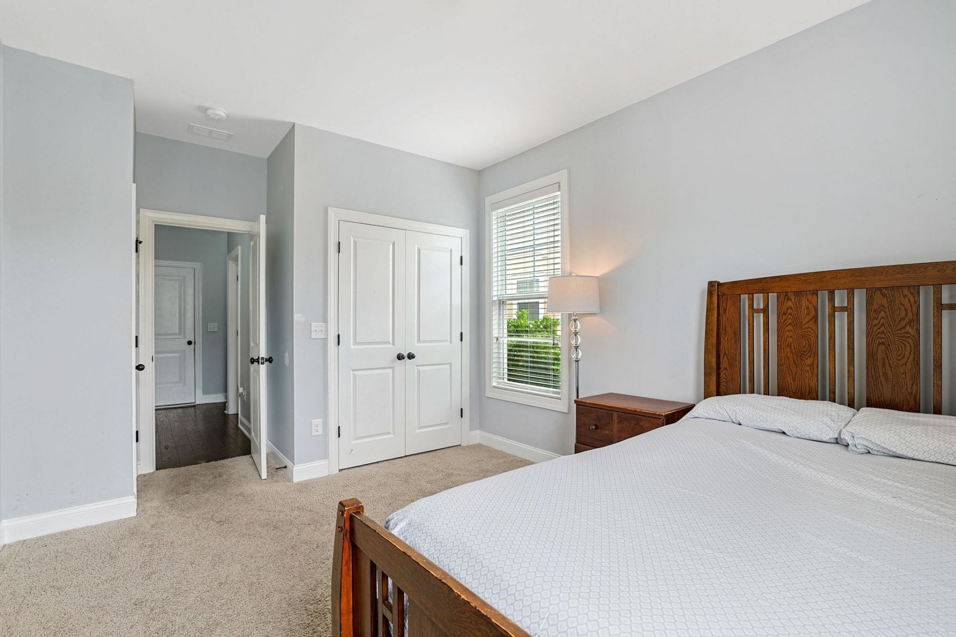 1187 Culbertson Ave. Photo 23