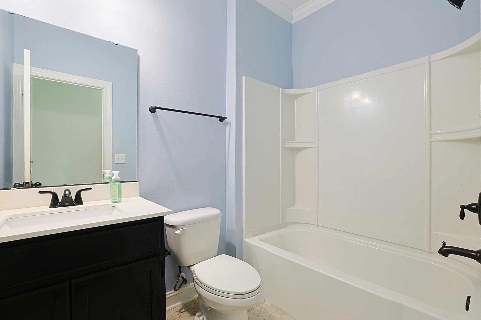 1187 Culbertson Ave. Photo 24