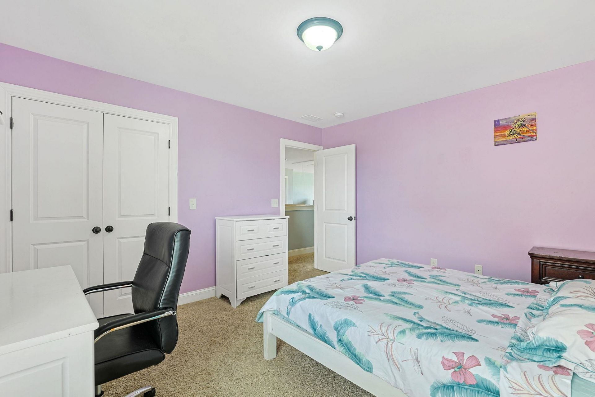 1187 Culbertson Ave. Photo 26