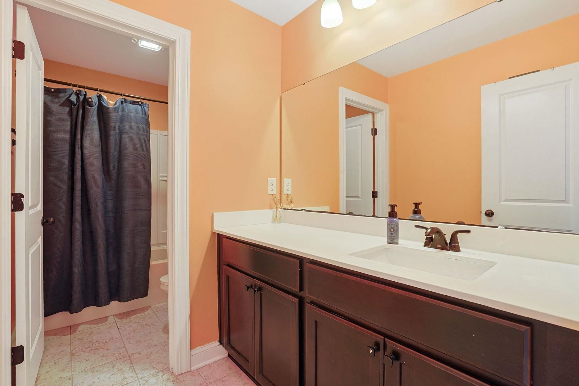 1187 Culbertson Ave. Photo 27