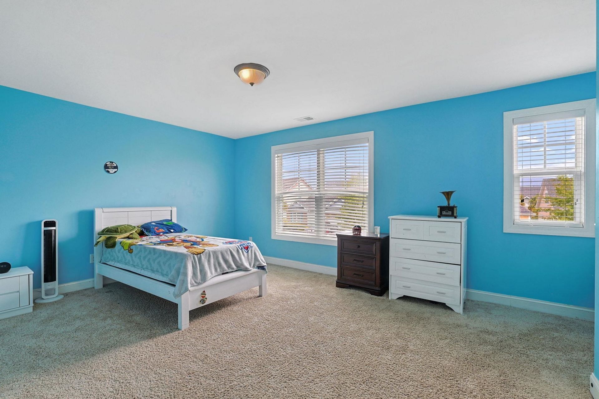 1187 Culbertson Ave. Photo 28