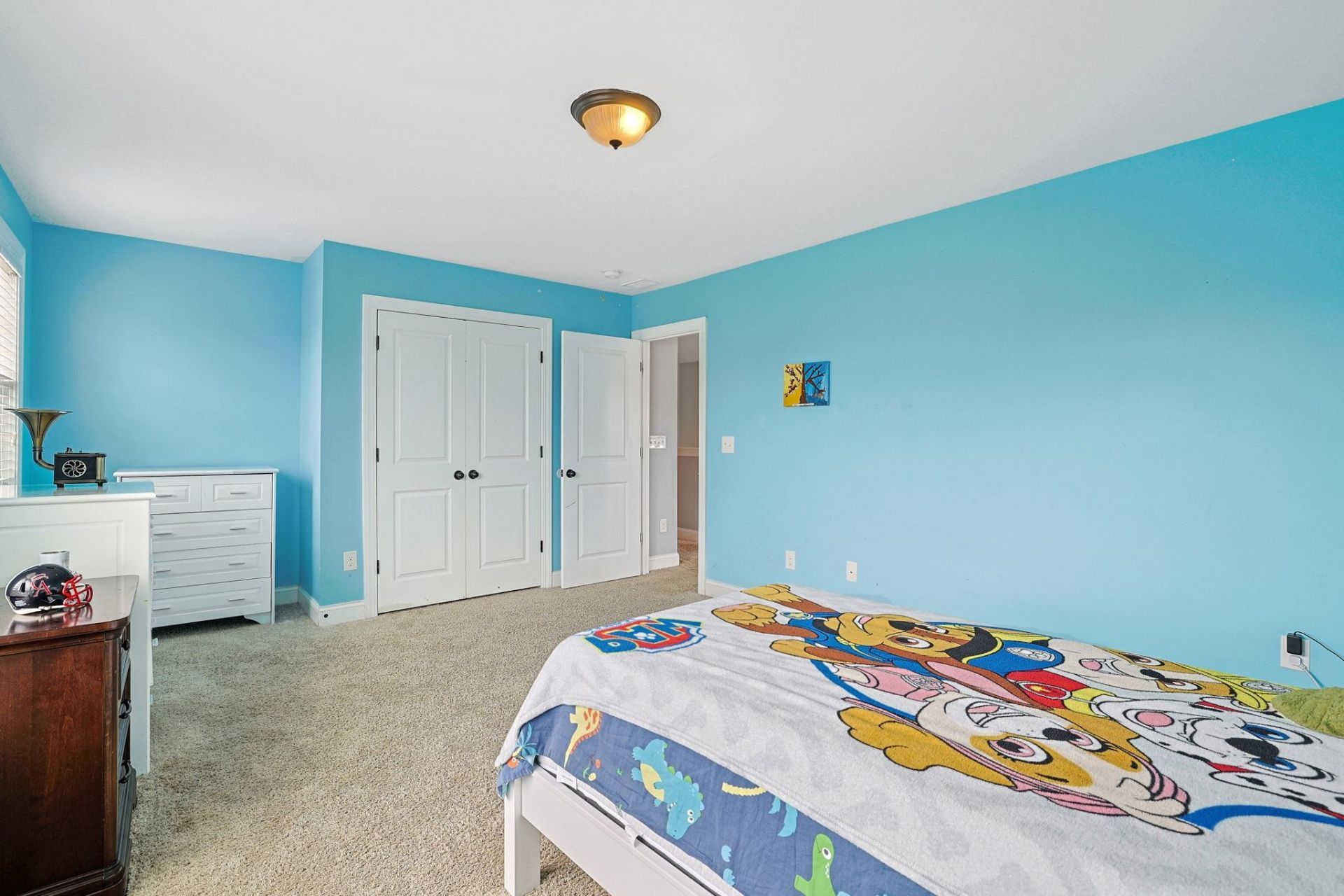 1187 Culbertson Ave. Photo 29