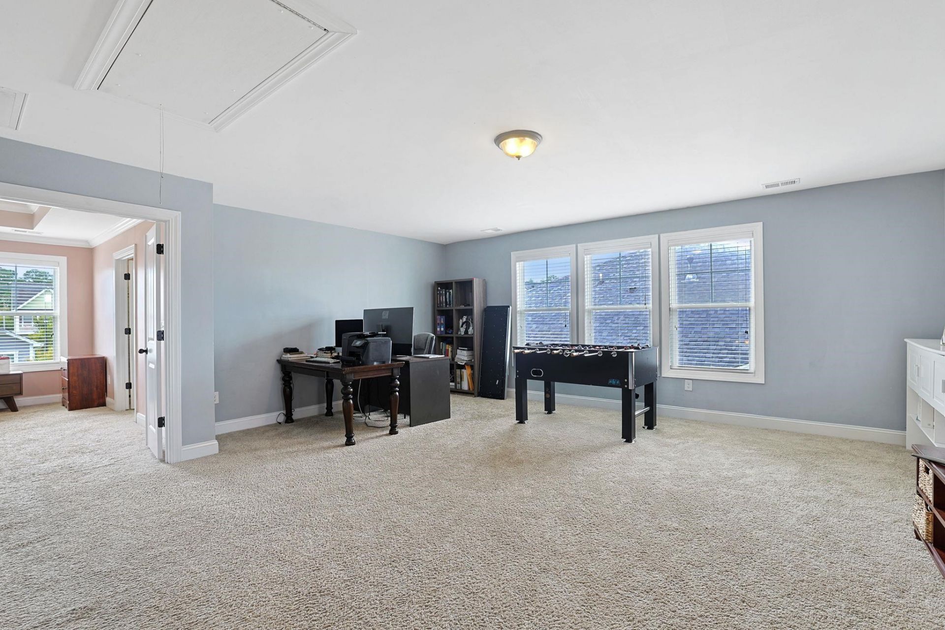 1187 Culbertson Ave. Photo 30