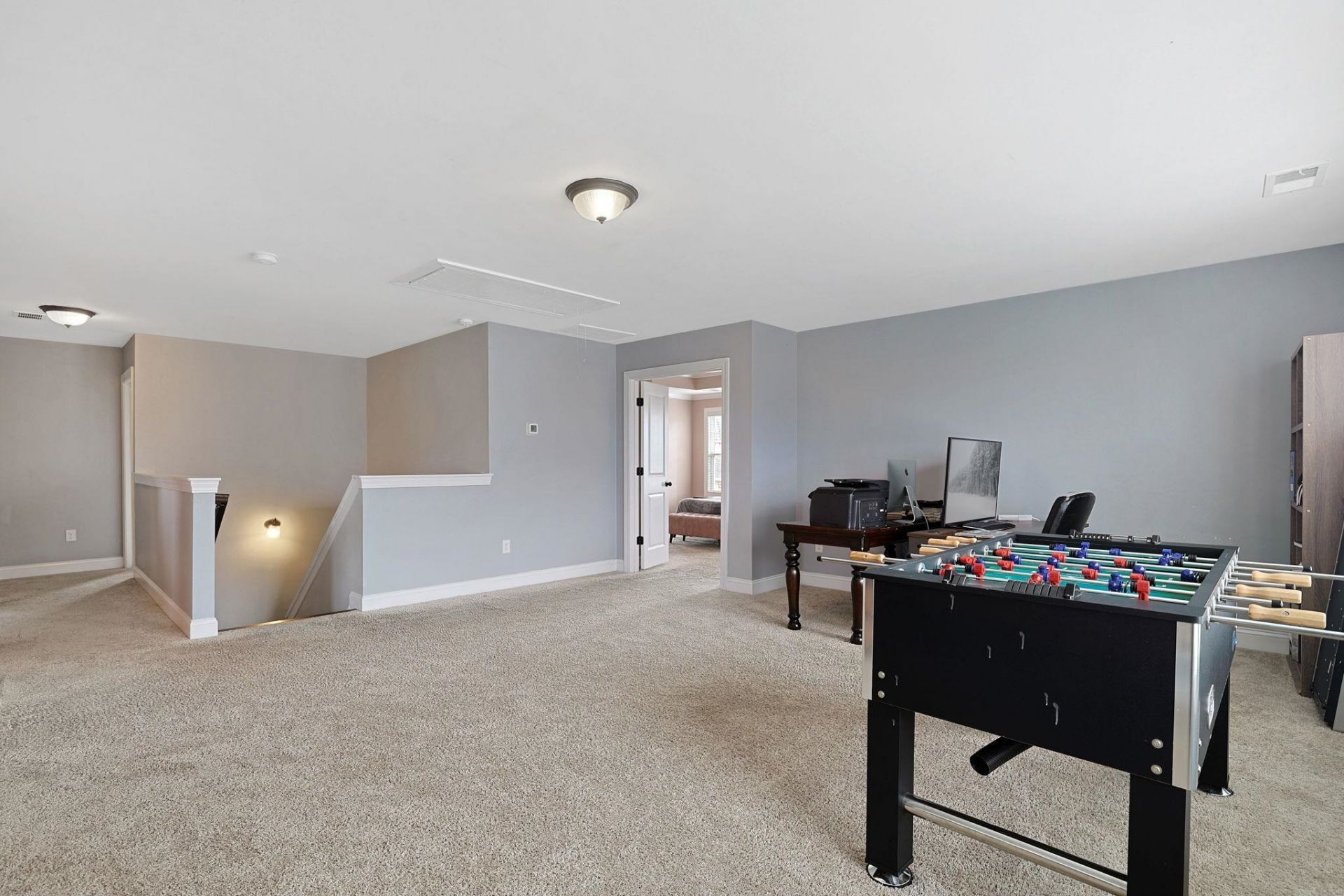 1187 Culbertson Ave. Photo 31