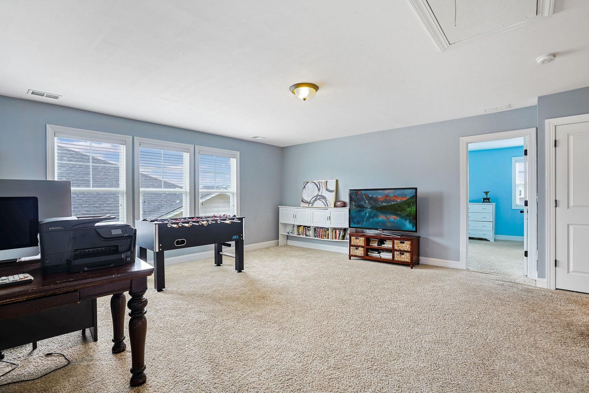 1187 Culbertson Ave. Photo 32