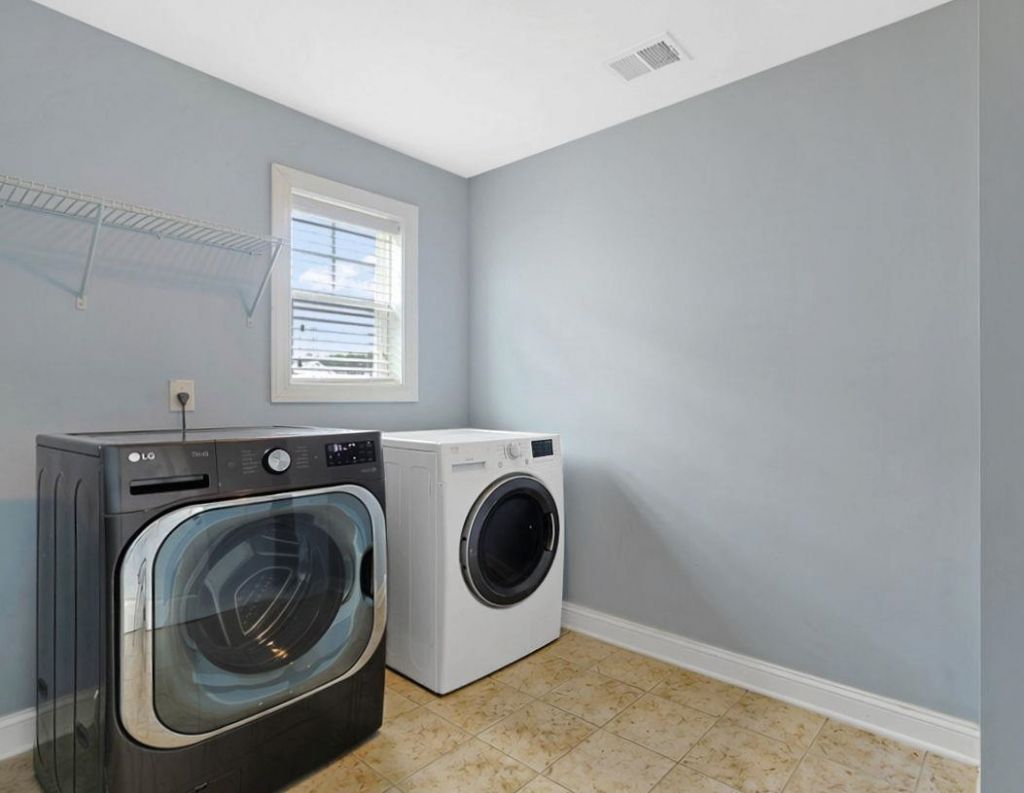 1187 Culbertson Ave. Photo 34