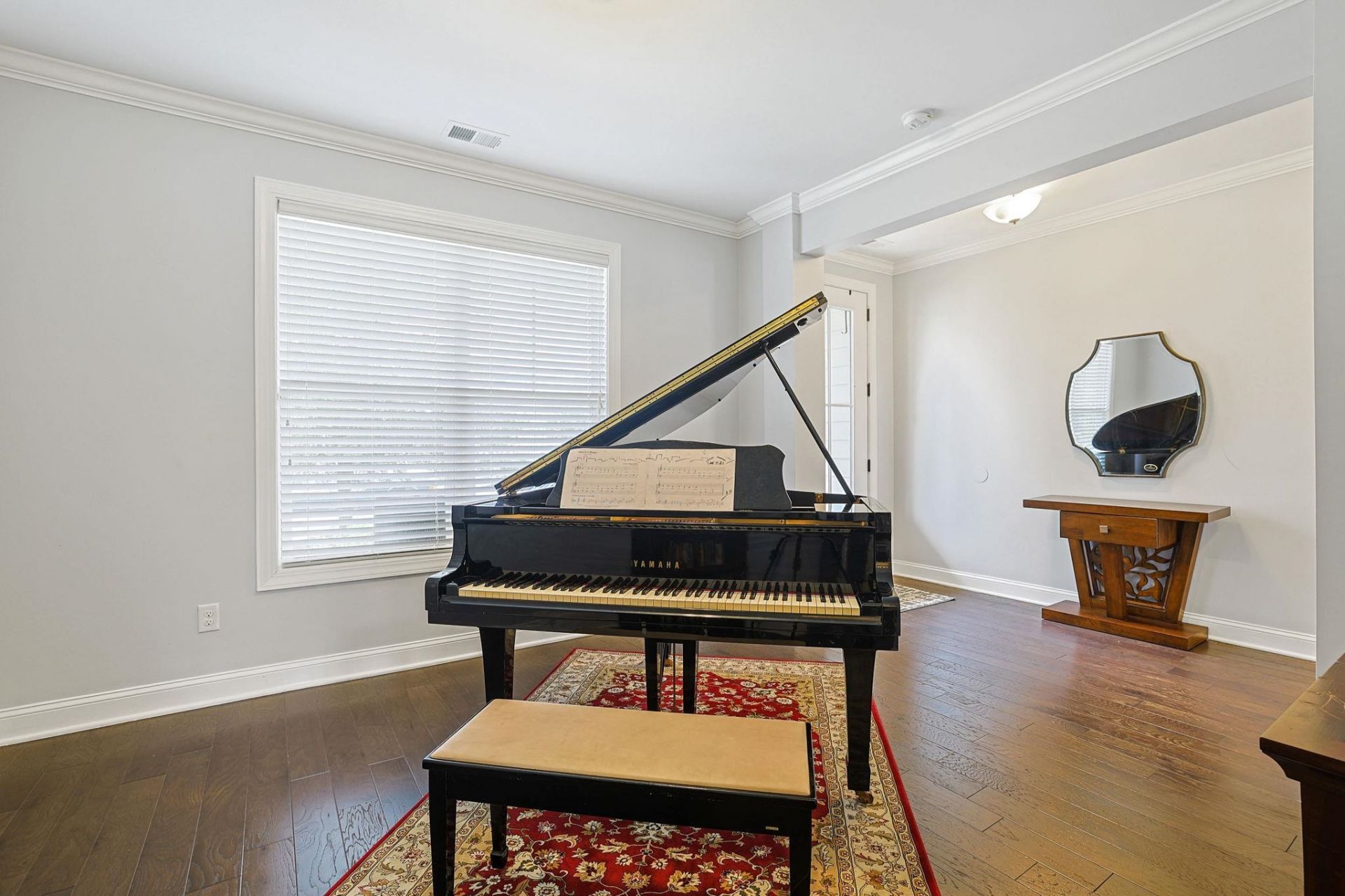 1187 Culbertson Ave. Photo 6