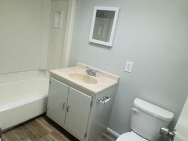 369 Washington Ave, Unit 15 D, Victory Gardens, NJ 07801