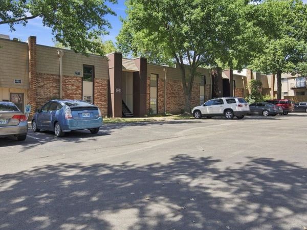 4323 E 68th Street , Unit 514, Tulsa, OK 74136