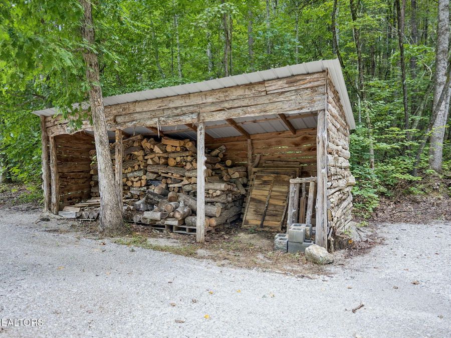 Property Image 34