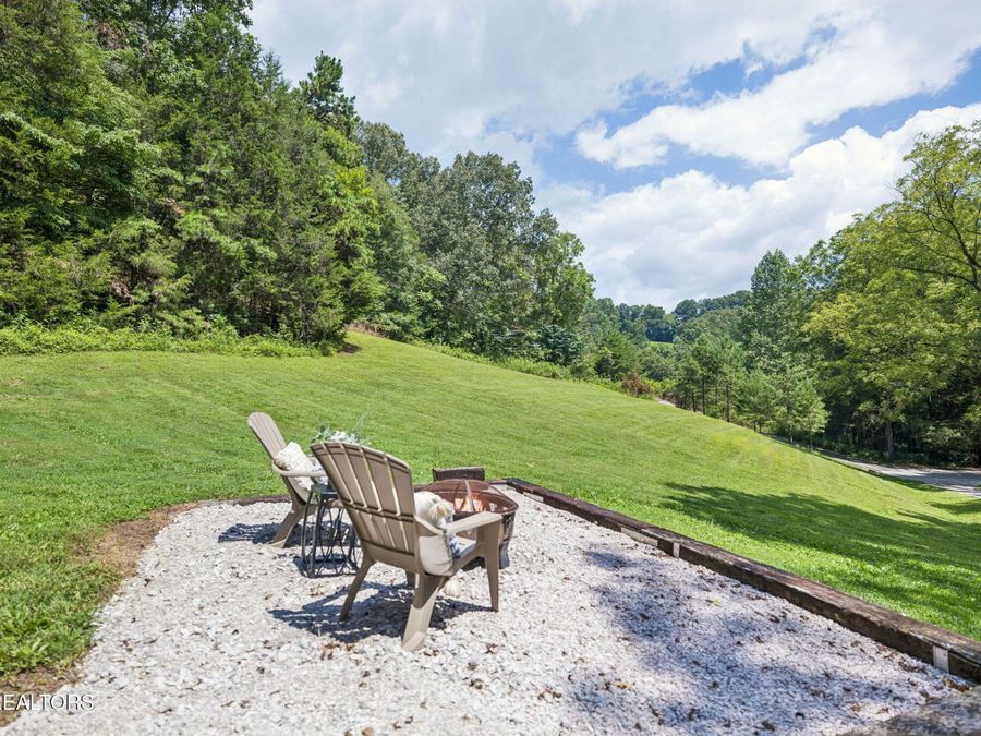 Property Image 51