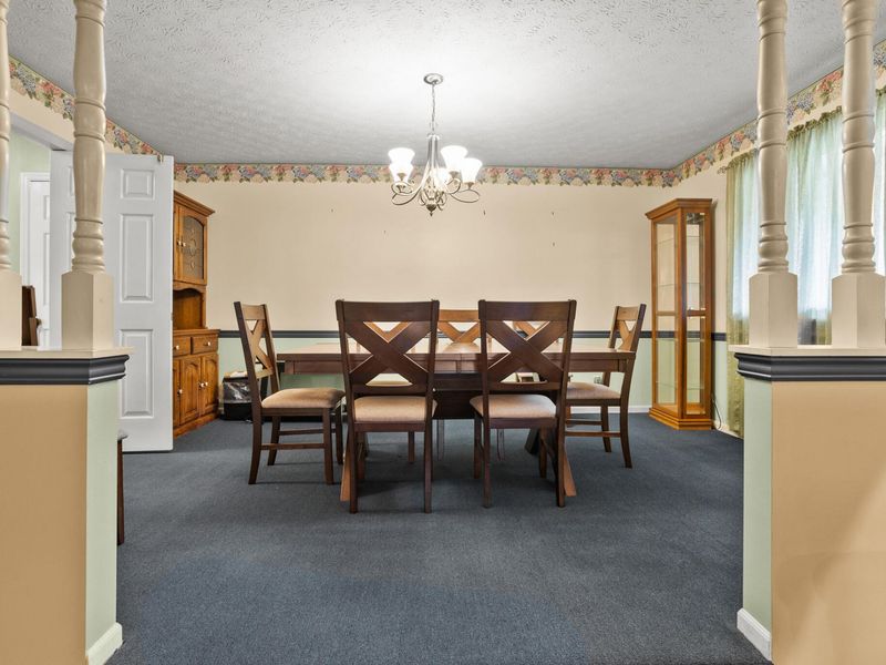 2425 Greenlawn Drive, Troy, OH 45373 Photo 11