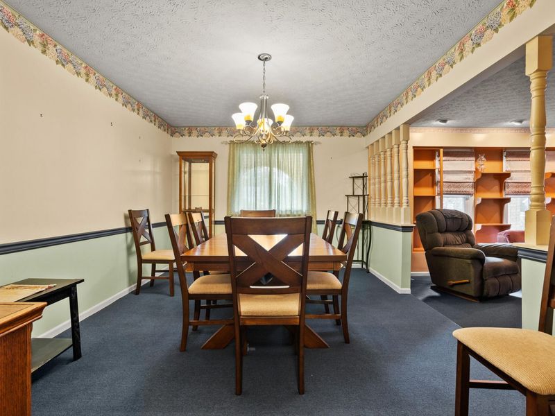 2425 Greenlawn Drive, Troy, OH 45373 Photo 12