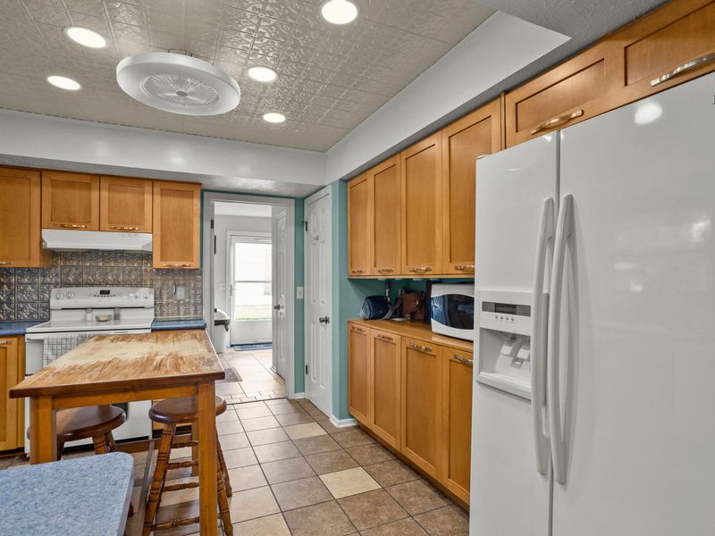2425 Greenlawn Drive, Troy, OH 45373 Photo 14