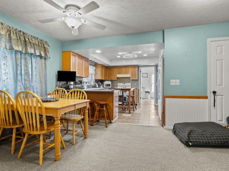 2425 Greenlawn Drive, Troy, OH 45373 Photo 23