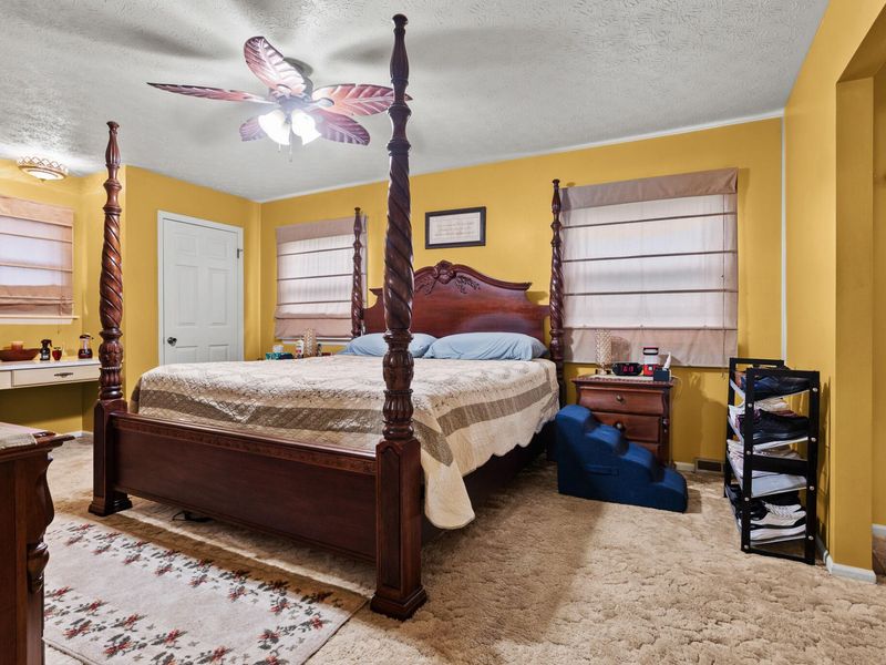 2425 Greenlawn Drive, Troy, OH 45373 Photo 32