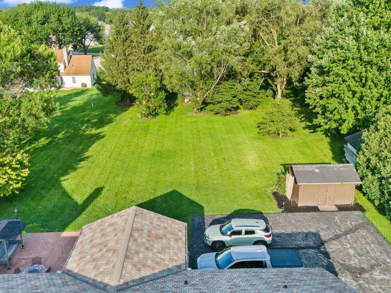 2425 Greenlawn Drive, Troy, OH 45373 Photo 4