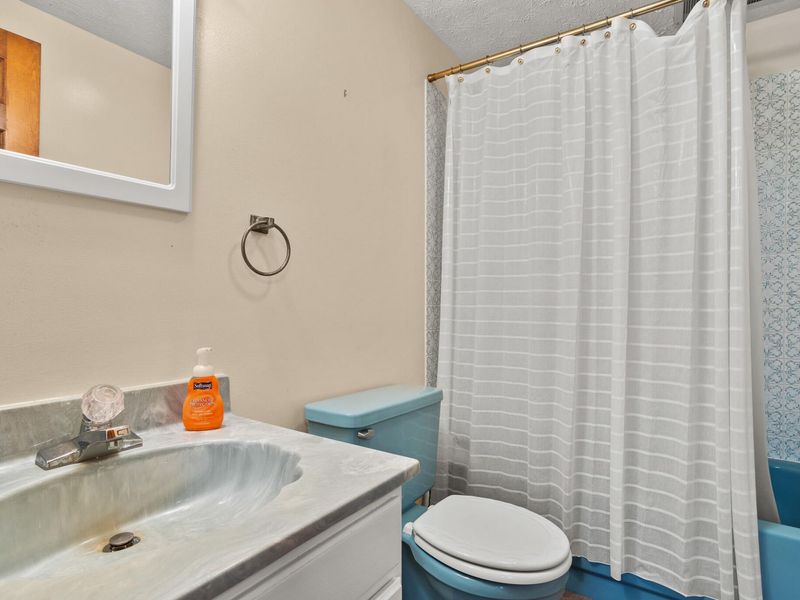 2425 Greenlawn Drive, Troy, OH 45373 Photo 41