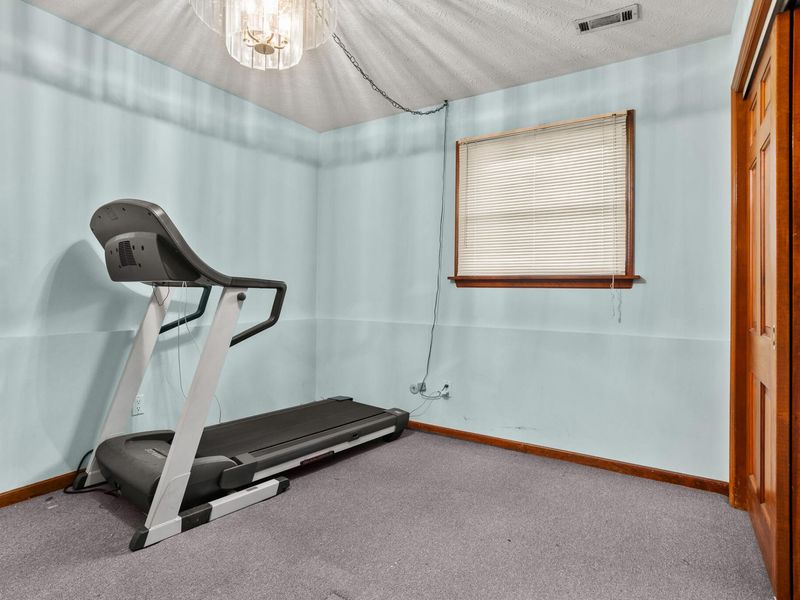 2425 Greenlawn Drive, Troy, OH 45373 Photo 43