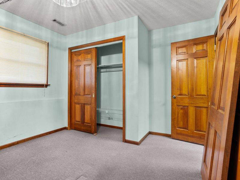 2425 Greenlawn Drive, Troy, OH 45373 Photo 44