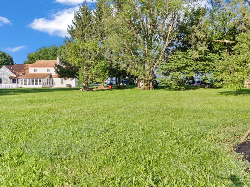 2425 Greenlawn Drive, Troy, OH 45373 Photo 46