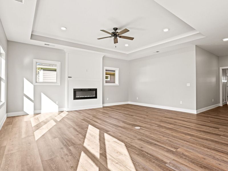 2197 Emerson Way, Troy, OH 45373 Photo 18