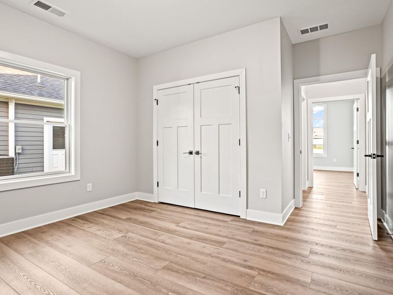 2197 Emerson Way, Troy, OH 45373 Photo 39