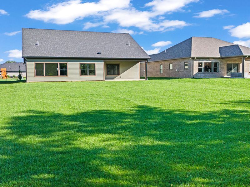 2197 Emerson Way, Troy, OH 45373 Photo 7
