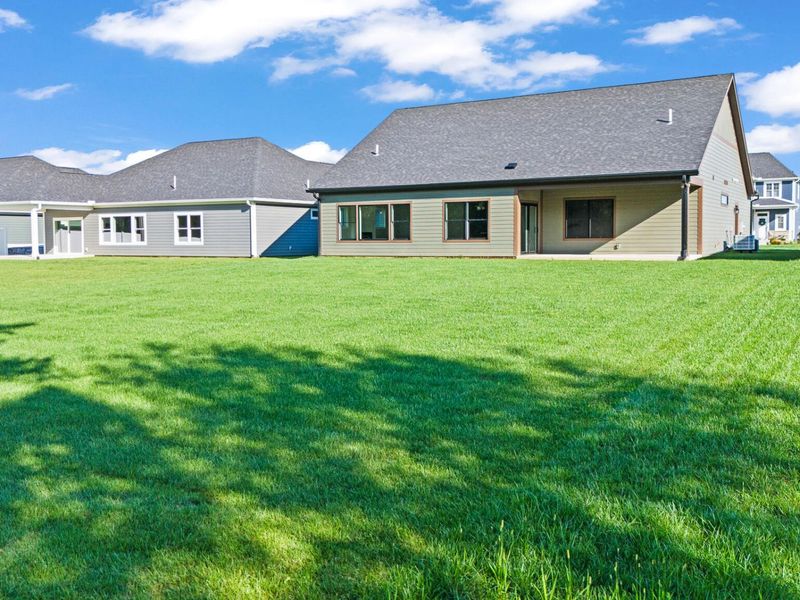 2197 Emerson Way, Troy, OH 45373 Photo 8