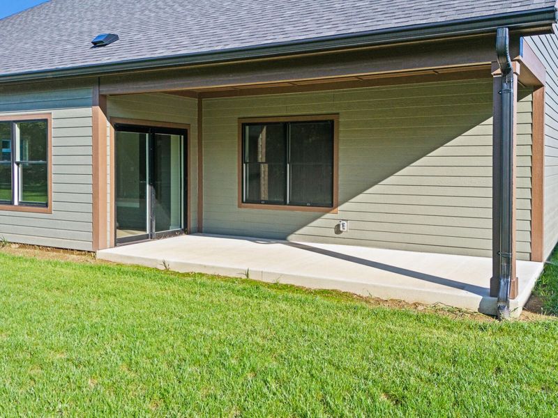 2197 Emerson Way, Troy, OH 45373 Photo 9