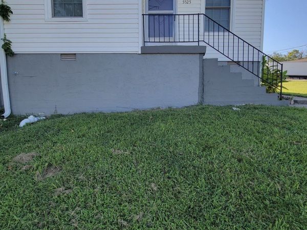 5525 Eulala Dr, Nashville, TN 37211