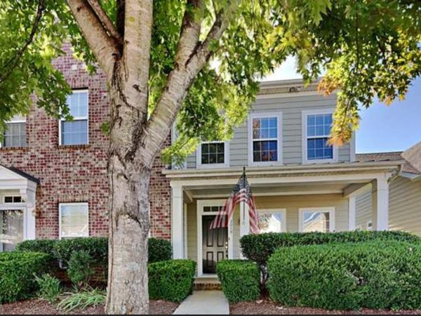 2019 Avery Park Dr , Smyrna, TN 37167