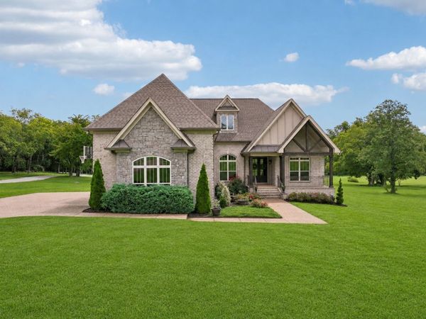 1730 Dillon Rd , Milton, TN 37118