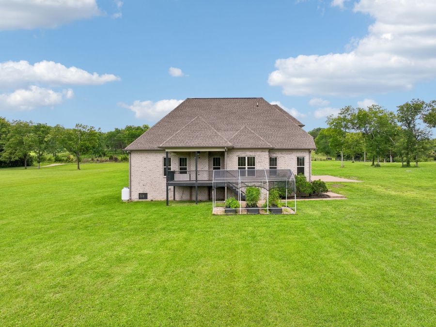 Property Image 50