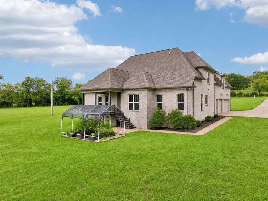 Property Image 51
