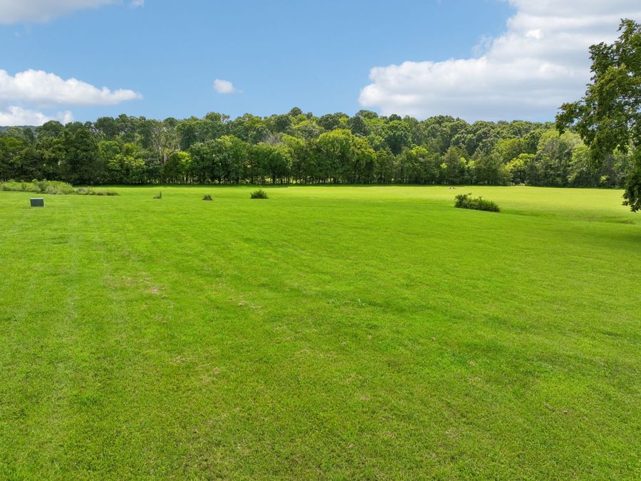 Property Image 54