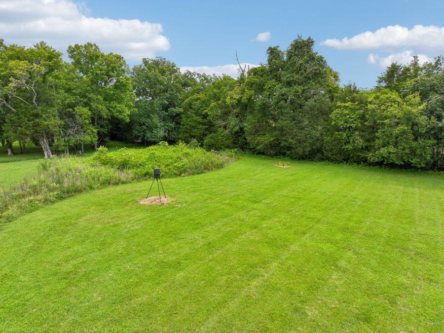 Property Image 55