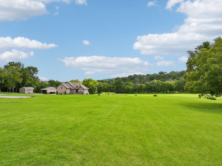 Property Image 56