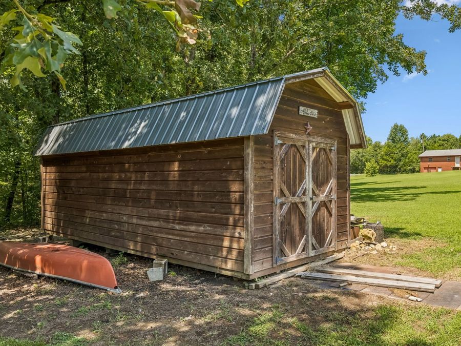 Property Image 51