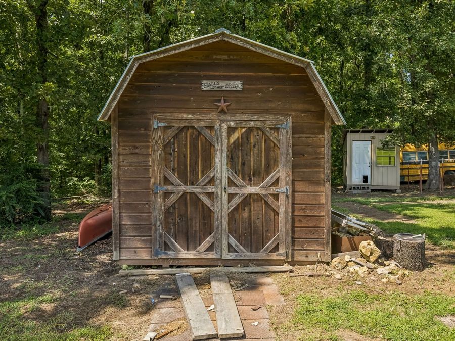 Property Image 52