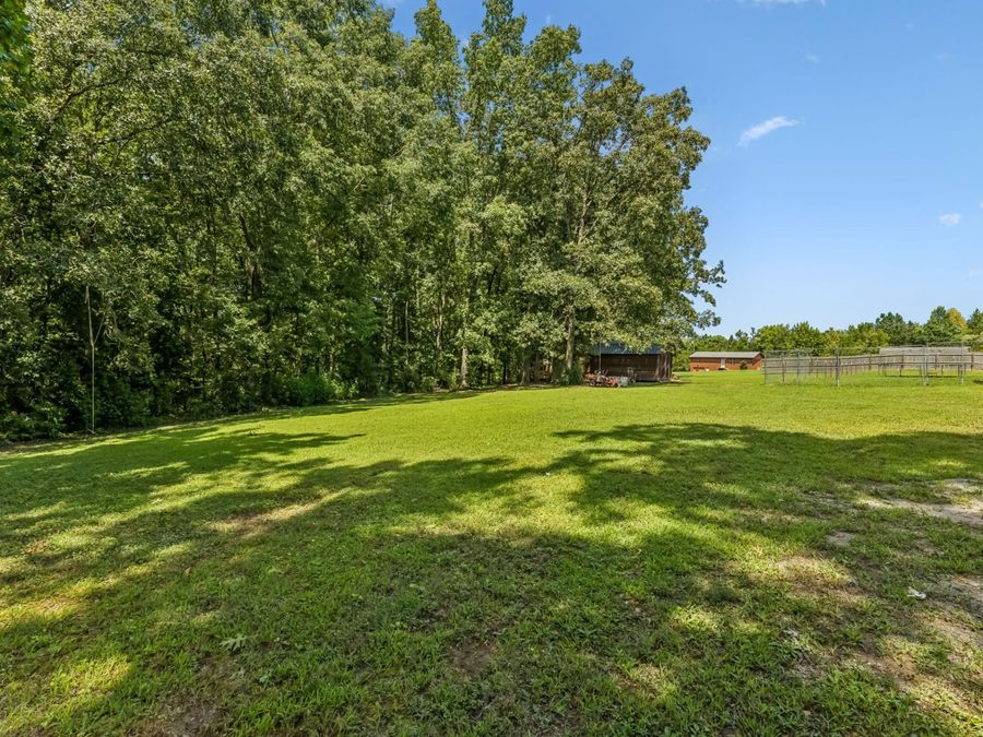 Property Image 56