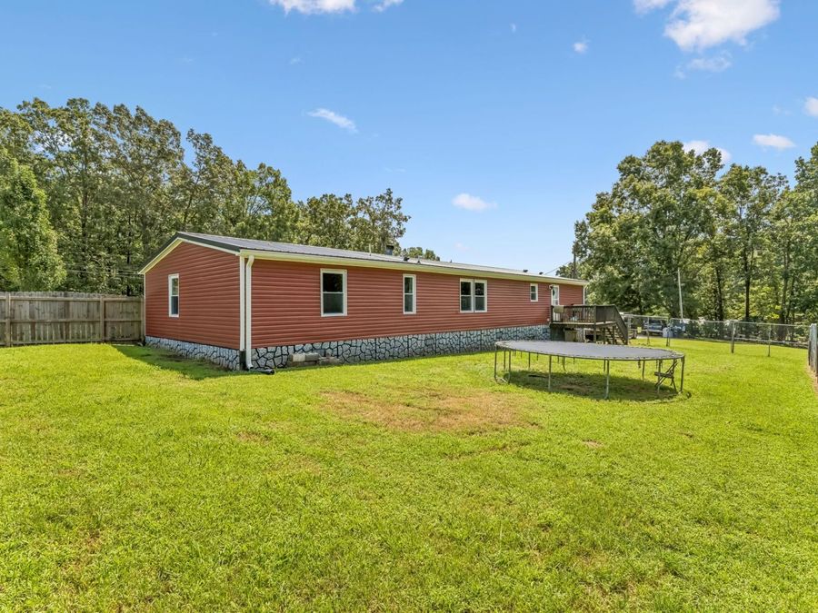 Property Image 58