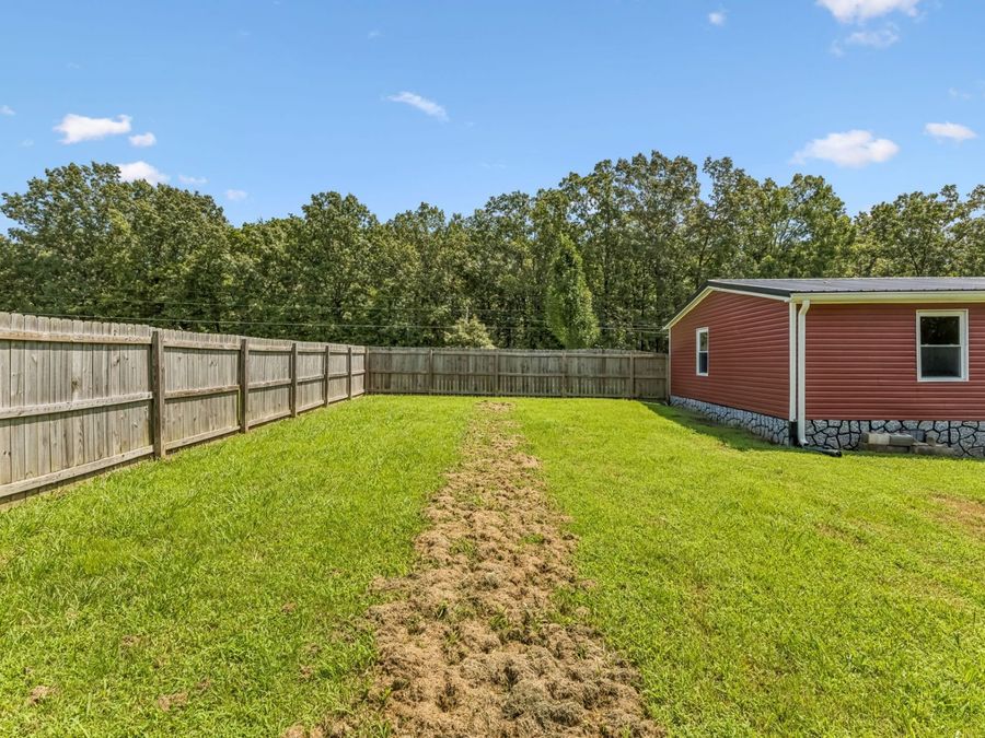 Property Image 60