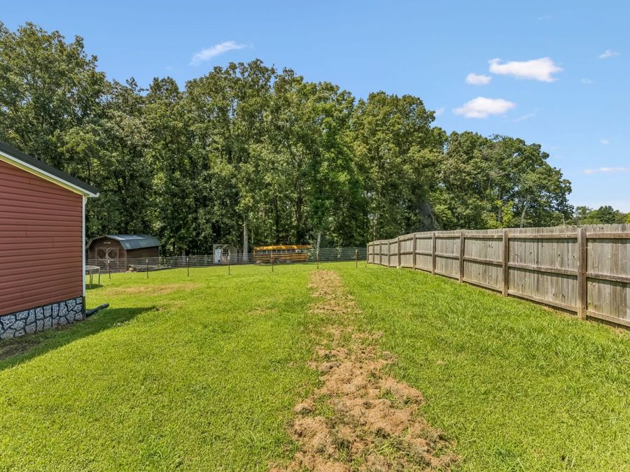 Property Image 61