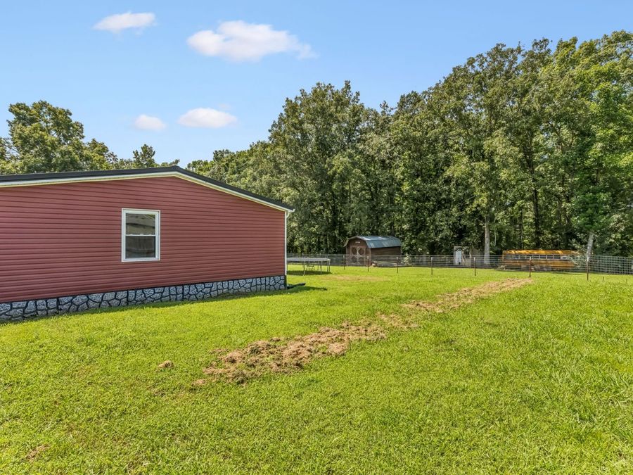 Property Image 62