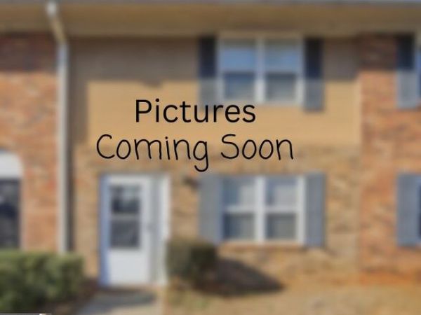 57 Northdale Place, Lawrenceville, GA 30046