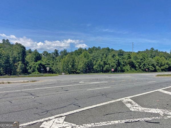 17AC Hwy. 515, Ellijay, GA 30540